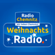 Radio Chemnitz - Christmas logo