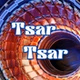 Radio TsarTsar logo
