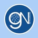 Logo de Radio Glas Nade