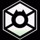 Logo de TECHNO X-FDR