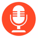 Radio El Perello logo