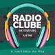 Rádio Clube de Itaituba AM 960 logo