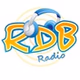 Radio Don Bosco logo