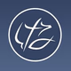 Logo de Calvary Chapel Radio - WLXM-LP