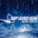Καψουρόσκονη Web Radio logo