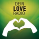 Logo de Radio 90,1 Mönchengladbach - Dein Love