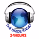 Logo de Bride Radio