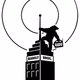 Logo de Barely Brothers Records Radio