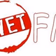 Logo de Evet FM