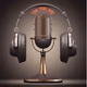 Logo de OnAir2 - West Coast Gold