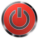 Power FM logo