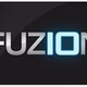 FuzionMK Radio logo