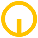 Logo de Radio Bremen - Bremen Vier