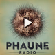 Logo de Phaune Radio