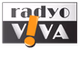 RADYO VIVA logo