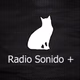 Logo de Radio Sonido Mas