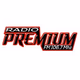 Logo de Radio Premium