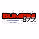 Logo de BUMPIN 87.7 FM - WPGF-LD