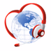 Logo de Radio Primer Amor