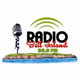 Logo de Radio Bell Island 93.9 - CJBI-FM
