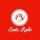 Logo de BOX Radio - Santa Radio