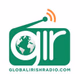 Logo de Global Irish Radio