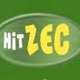 Logo de Hit Zec Radio