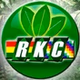 Radio Kawsachun Coca (RKC) - Cochabamba logo