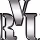 Logo de la revolucion musical
