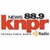 NVPR RRS logo