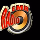 Logo de AAC