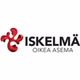 Logo de Radio Salminen