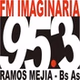 FM Imaginaria logo