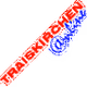Radio 93,4 Die Musikwelle logo