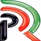 Pamtengo Radio logo