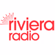 Logo de Riviera Radio