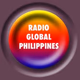 Logo de Radio Global Philippines