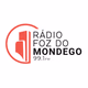 Logo de Rádio Foz do Mondego