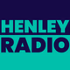 Logo de HENLEY RADIO