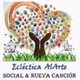 Logo de Ecléctica Social