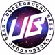 Underground Bass logo