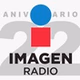 Imagen Radio - XEKOK logo