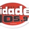 Cidade FM logo