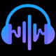 Logo de Get You Through Radio