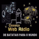 Classics Web Rádio logo