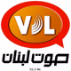 Logo de La Voix Du Liban