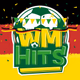 Logo de wm2014