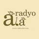 Radyo Ala logo