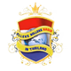Logo de Olleke Bolleke Radio in Thailand