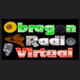 Logo de Obregon Radio Virtual